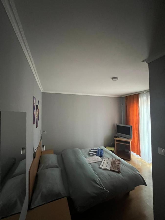 Ribarska Prica-Restoran Pansion Prijedor Bed & Breakfast ภายนอก รูปภาพ