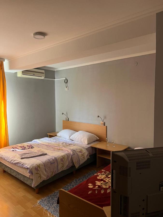 Ribarska Prica-Restoran Pansion Prijedor Bed & Breakfast ภายนอก รูปภาพ
